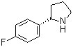 (S)-2-(4-)Y(ji)(gu)ʽ_298690-90-1Y(ji)(gu)ʽ