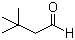 3,3-׻ȩYʽ_2987-16-8Yʽ