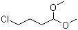 4-ȶȩs״Y(ji)(gu)ʽ_29882-07-3Y(ji)(gu)ʽ