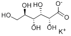 ⛽Y(ji)(gu)ʽ_299-27-4Y(ji)(gu)ʽ