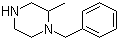 N-1-S-2-׻ຽY(ji)(gu)ʽ_29906-54-5Y(ji)(gu)ʽ