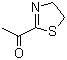 2--2-Y(ji)(gu)ʽ_29926-41-8Y(ji)(gu)ʽ