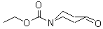 N-ʻ-4-ͪY(ji)(gu)ʽ_29976-53-2Y(ji)(gu)ʽ