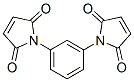 N,N-gpRY(ji)(gu)ʽ_3006-93-7Y(ji)(gu)ʽ