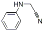 Y(ji)(gu)ʽ_3009-97-0Y(ji)(gu)ʽ