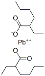 UY(ji)(gu)ʽ_301-08-6Y(ji)(gu)ʽ