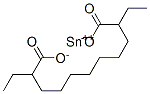 ၆aY(ji)(gu)ʽ_301-10-0Y(ji)(gu)ʽ