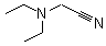 N,N-ҰY(ji)(gu)ʽ_3010-02-4Y(ji)(gu)ʽ