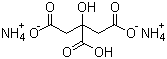 @Y(ji)(gu)ʽ_3012-65-5Y(ji)(gu)ʽ