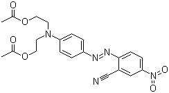 ɢt 82Y(ji)(gu)ʽ_30124-94-8Y(ji)(gu)ʽ