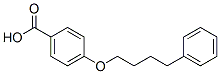 Y(ji)(gu)ʽ_30131-16-9Y(ji)(gu)ʽ