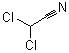 Y(ji)(gu)ʽ_3018-12-0Y(ji)(gu)ʽ