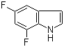 5,7-Y(ji)(gu)ʽ_301856-25-7Y(ji)(gu)ʽ