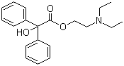 θ(f)Y(ji)(gu)ʽ_302-40-9Y(ji)(gu)ʽ
