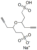 1-Ȳ-3-cѽY(ji)(gu)ʽ_30290-53-0Y(ji)(gu)ʽ