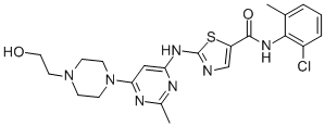 _(d)ɳY(ji)(gu)ʽ_302962-49-8Y(ji)(gu)ʽ