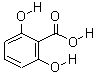 2,6-uY(ji)(gu)ʽ_303-07-1Y(ji)(gu)ʽ