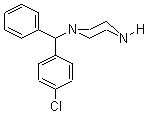1-(4-ȶ׻)ຽYʽ_303-26-4Yʽ