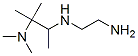 ׻ϩY(ji)(gu)ʽ_3030-47-5Y(ji)(gu)ʽ