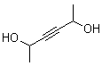 3-Ȳ-2,5-Y(ji)(gu)ʽ_3031-66-1Y(ji)(gu)ʽ