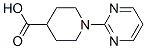1-(-2-)-4-Yʽ_303144-44-7Yʽ