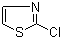 2-Yʽ_3034-52-4Yʽ