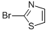2-Y(ji)(gu)ʽ_3034-53-5Y(ji)(gu)ʽ