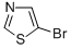 5-Y(ji)(gu)ʽ_3034-55-7Y(ji)(gu)ʽ