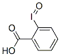2-Y(ji)(gu)ʽ_304-91-6Y(ji)(gu)ʽ
