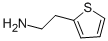 2-ҰY(ji)(gu)ʽ_30433-91-1Y(ji)(gu)ʽ