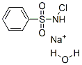 Ȱ-B һˮY(ji)(gu)ʽ_304655-80-9Y(ji)(gu)ʽ