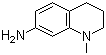 7--1-׻-1,2,3,4-ĚY(ji)(gu)ʽ_304690-94-6Y(ji)(gu)ʽ