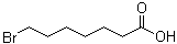 7-Y(ji)(gu)ʽ_30515-28-7Y(ji)(gu)ʽ