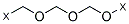 ۼȩY(ji)(gu)ʽ_30525-89-4Y(ji)(gu)ʽ