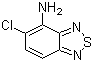 4--5--2,1,3-Y(ji)(gu)ʽ_30536-19-7Y(ji)(gu)ʽ