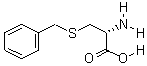 S-S-L-װY(ji)(gu)ʽ_3054-01-1Y(ji)(gu)ʽ