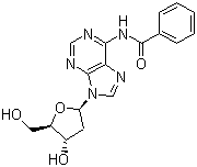 N6--2-ÓսY(ji)(gu)ʽ_305808-19-9Y(ji)(gu)ʽ