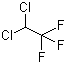 2,2--1,1,1-Yʽ_306-83-2Yʽ