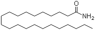 ʮY(ji)(gu)ʽ_3061-75-4Y(ji)(gu)ʽ