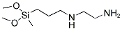 N-һ-3-׻Y(ji)(gu)ʽ_3069-29-2Y(ji)(gu)ʽ