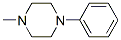 1-׻-4-ຽY(ji)(gu)ʽ_3074-43-9Y(ji)(gu)ʽ