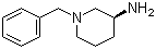 (S)-3--1-SऽY(ji)(gu)ʽ_307532-02-1Y(ji)(gu)ʽ