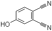 3,4-ӽY(ji)(gu)ʽ_30757-50-7Y(ji)(gu)ʽ