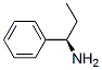 (R)-(+)-1-Y(ji)(gu)ʽ_3082-64-2Y(ji)(gu)ʽ