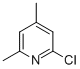 2--4,6-׻ऽY(ji)(gu)ʽ_30838-93-8Y(ji)(gu)ʽ