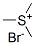 ׻廯ﳽY(ji)(gu)ʽ_3084-53-5Y(ji)(gu)ʽ