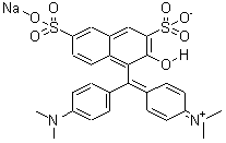 ԾG 50Yʽ_3087-16-9Yʽ