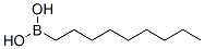 1-ɻY(ji)(gu)ʽ_3088-78-6Y(ji)(gu)ʽ