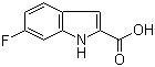 6--2-Y(ji)(gu)ʽ_3093-97-8Y(ji)(gu)ʽ