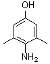 3,5-׻-4-ӽYʽ_3096-70-6Yʽ